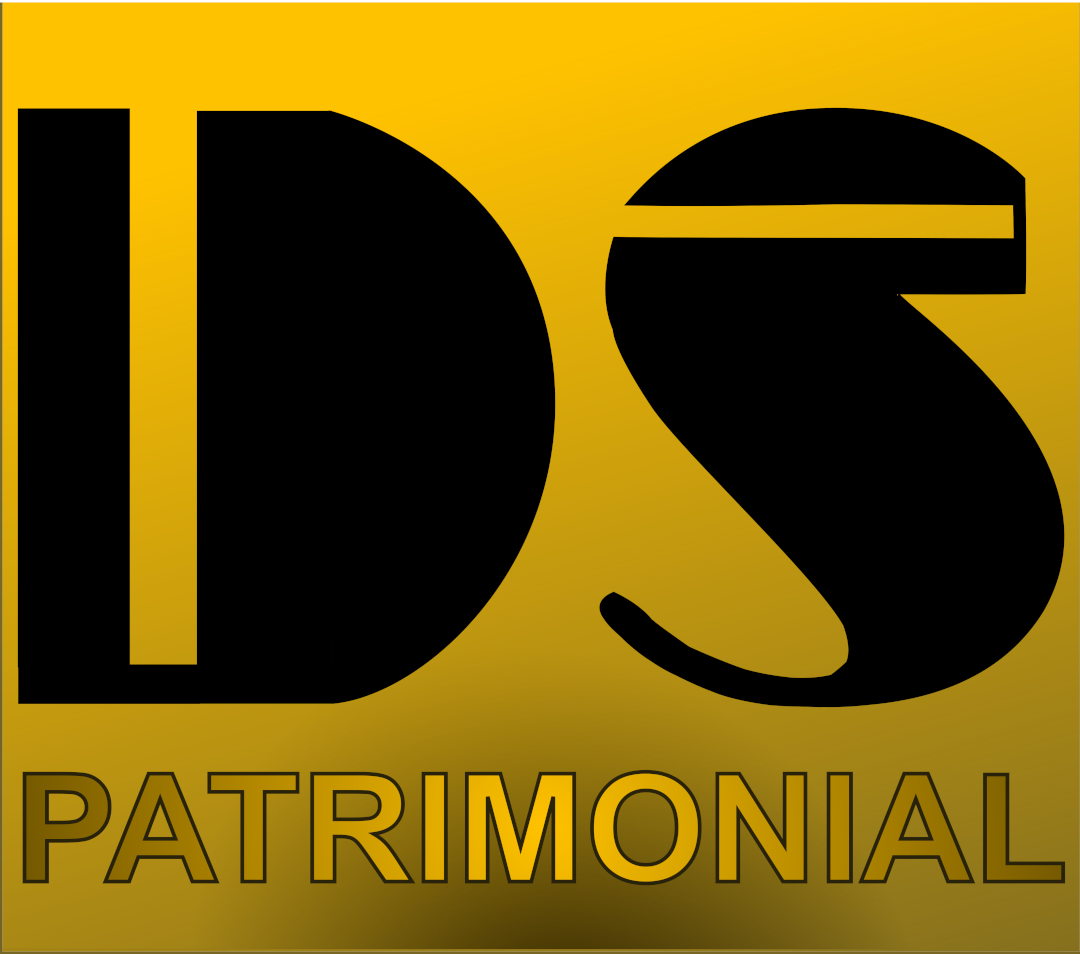 DS Patrimonial