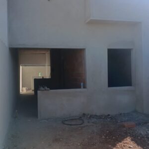 Casas no bairro Vitória da União